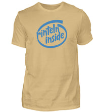 Lade das Bild in den Galerie-Viewer, Sand-224