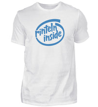 Lade das Bild in den Galerie-Viewer, White-3