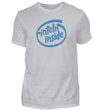 Lade das Bild in den Galerie-Viewer, Grau (Meliert)-17