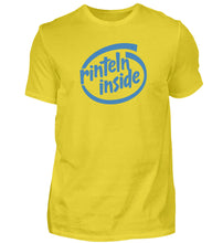 Lade das Bild in den Galerie-Viewer, Gold-1102