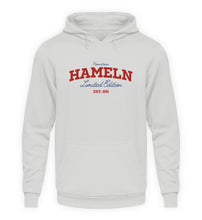 Lade das Bild in den Galerie-Viewer, Sport Grey-23