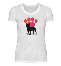 Lade das Bild in den Galerie-Viewer, White-3