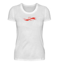 Lade das Bild in den Galerie-Viewer, White-3