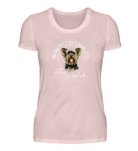 Lade das Bild in den Galerie-Viewer, Puder Rosa-5949