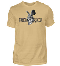 Lade das Bild in den Galerie-Viewer, Sand-224