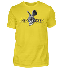 Lade das Bild in den Galerie-Viewer, Gold-1102