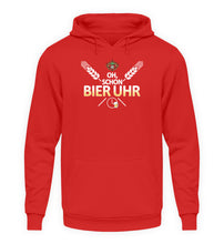 Lade das Bild in den Galerie-Viewer, Fire Red-1565