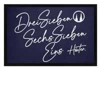 Lade das Bild in den Galerie-Viewer, Navy-198