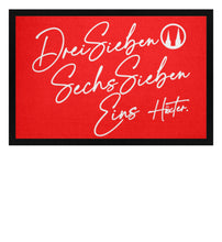 Lade das Bild in den Galerie-Viewer, Rubinrot-5761