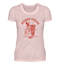 Lade das Bild in den Galerie-Viewer, Puder Rosa-5949