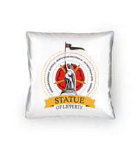 Lade das Bild in den Galerie-Viewer, White-3