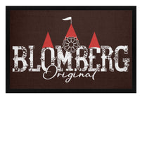 Lade das Bild in den Galerie-Viewer, Brown-1074