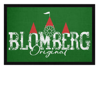 Lade das Bild in den Galerie-Viewer, Kelly Green-718