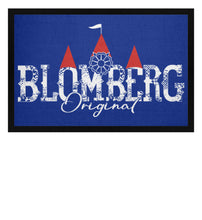 Lade das Bild in den Galerie-Viewer, Royal-27