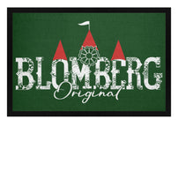 Lade das Bild in den Galerie-Viewer, Bottle Green-833