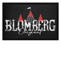 Lade das Bild in den Galerie-Viewer, Black-16