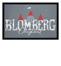 Lade das Bild in den Galerie-Viewer, Pacific Grey-1157