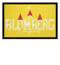 Lade das Bild in den Galerie-Viewer, Yellow-5766