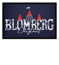 Lade das Bild in den Galerie-Viewer, Navy-198