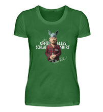 Lade das Bild in den Galerie-Viewer, Irish Green-30