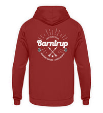 Lade das Bild in den Galerie-Viewer, Backsteinrot-1503