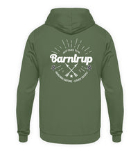 Lade das Bild in den Galerie-Viewer, Earthy Green-7198