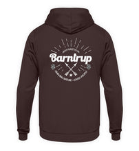 Lade das Bild in den Galerie-Viewer, Hot Chocolate-1604