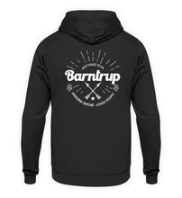 Lade das Bild in den Galerie-Viewer, Tief Schwarz-639