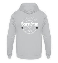 Lade das Bild in den Galerie-Viewer, Heather Sport Grey-6807