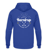 Lade das Bild in den Galerie-Viewer, Royalblau-668