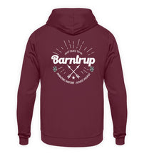 Lade das Bild in den Galerie-Viewer, Burgundy-839