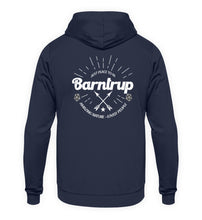 Lade das Bild in den Galerie-Viewer, Oxford Navy-1698