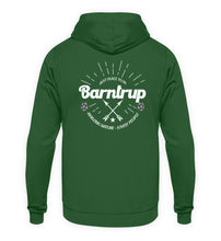 Lade das Bild in den Galerie-Viewer, Dunkelgrün-833