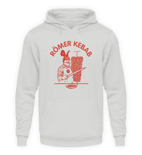 Lade das Bild in den Galerie-Viewer, Sport Grey-23