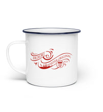 Lade das Bild in den Galerie-Viewer, White-3