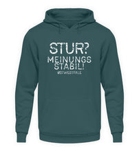 Lade das Bild in den Galerie-Viewer, Airforce Blue-1461