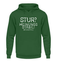 Lade das Bild in den Galerie-Viewer, Bottle Green-833