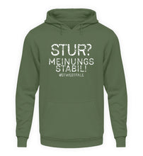 Lade das Bild in den Galerie-Viewer, Earthy Green-7198