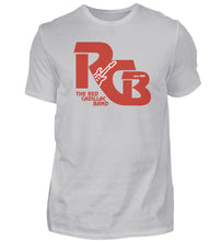 Lade das Bild in den Galerie-Viewer, Heather Grey-17