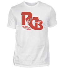 Lade das Bild in den Galerie-Viewer, White-3