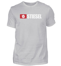 Lade das Bild in den Galerie-Viewer, Grau (Meliert)-17