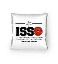 Lade das Bild in den Galerie-Viewer, White-3