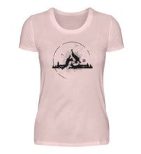 Lade das Bild in den Galerie-Viewer, Puder Rosa-5949