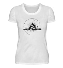 Lade das Bild in den Galerie-Viewer, White-3