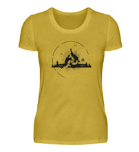 Lade das Bild in den Galerie-Viewer, Goldgelb-2980