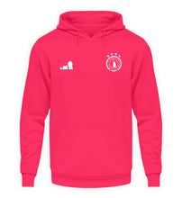 Lade das Bild in den Galerie-Viewer, Hot Pink-1610