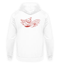 Lade das Bild in den Galerie-Viewer, Arctic White-6867