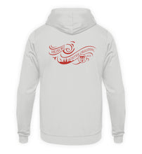 Lade das Bild in den Galerie-Viewer, Sport Grey-23