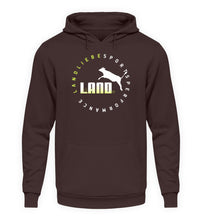 Lade das Bild in den Galerie-Viewer, Hot Chocolate-1604