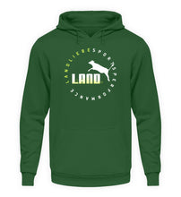 Lade das Bild in den Galerie-Viewer, Dunkelgrün-833